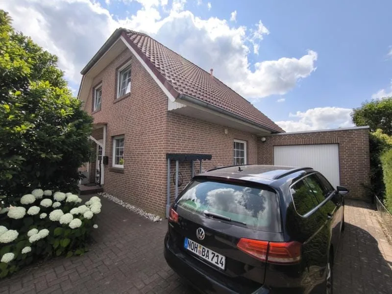 Archipel 36 36 Lelystad thumbnail 6