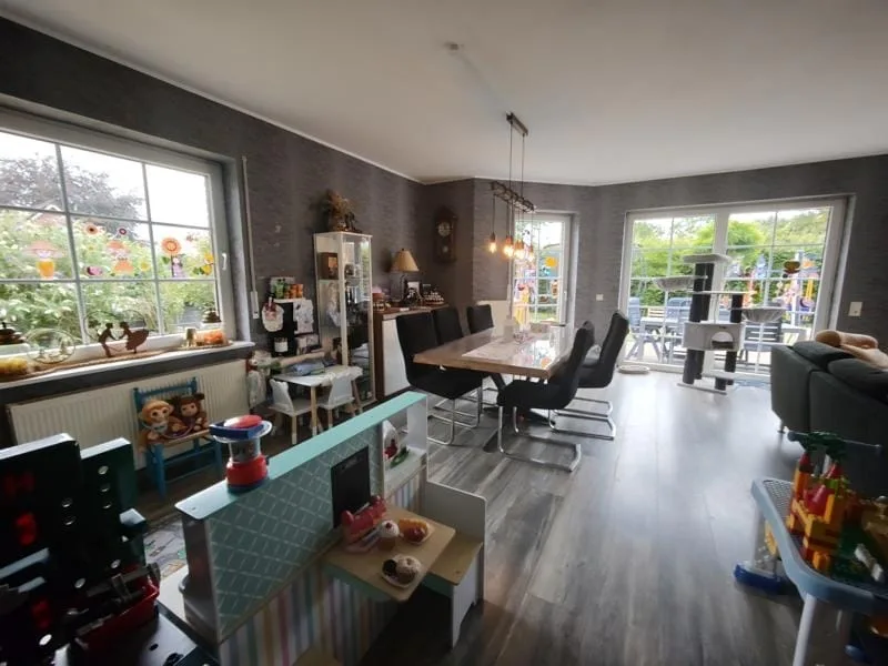 Archipel 36 36 Lelystad thumbnail 7