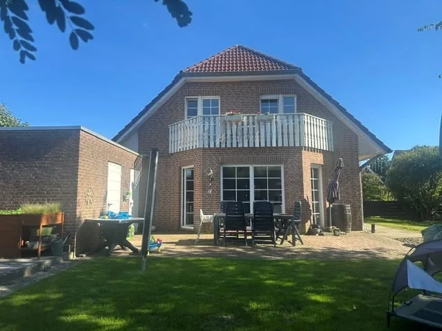 Archipel 36 36 Lelystad thumbnail 7