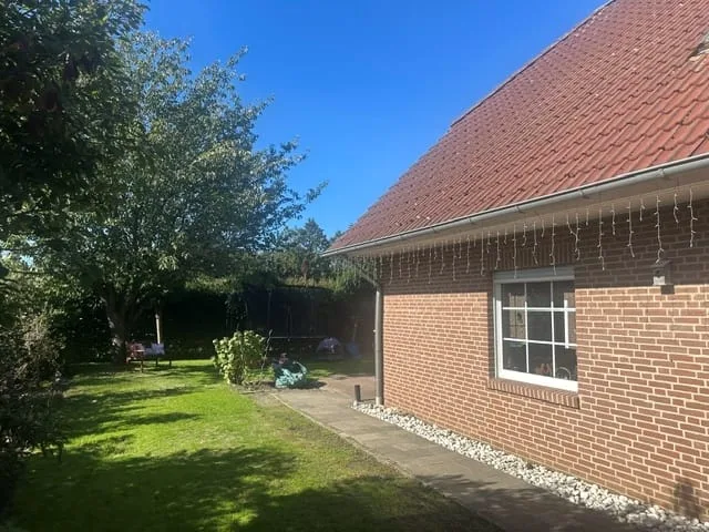 Archipel 36 36 Lelystad thumbnail 8