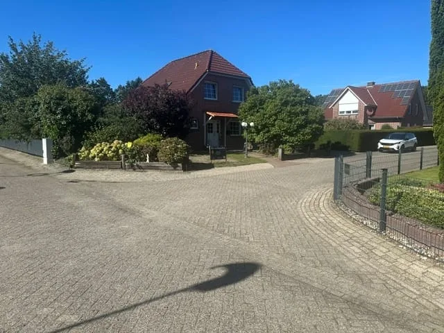 Archipel 36 36 in Lelystad