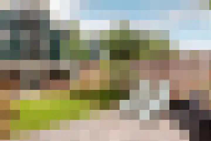 Archipel 37 21 Lelystad thumbnail 31
