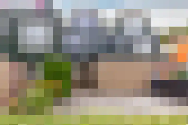 Archipel 37 21 Lelystad thumbnail 38