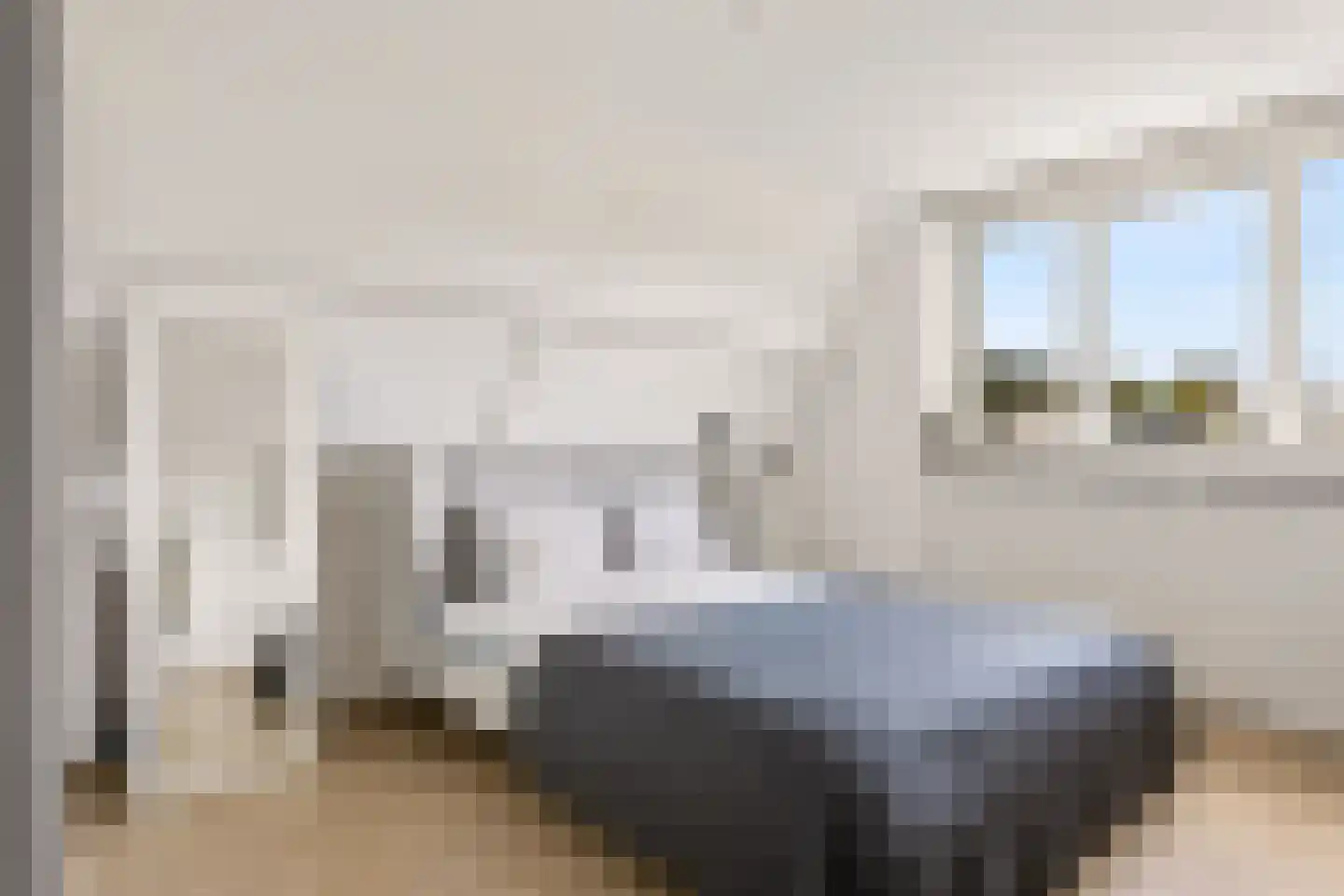 Archipel 37 24 Lelystad thumbnail 28