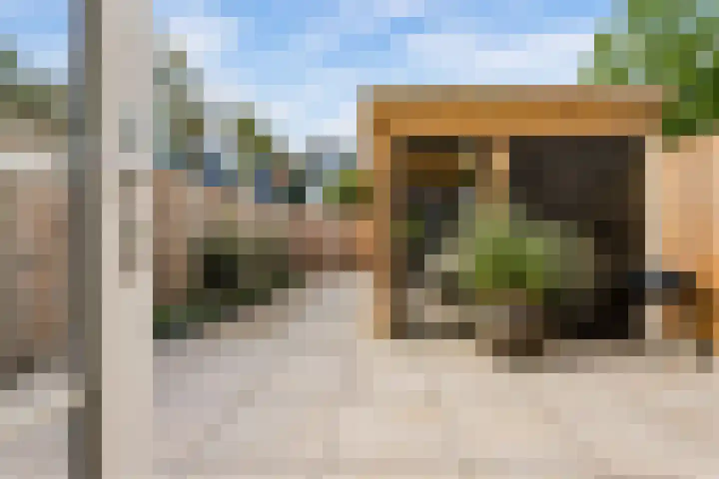 Archipel 37 24 Lelystad thumbnail 37