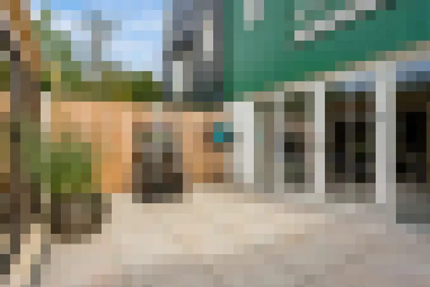 Archipel 37 24 Lelystad thumbnail 38