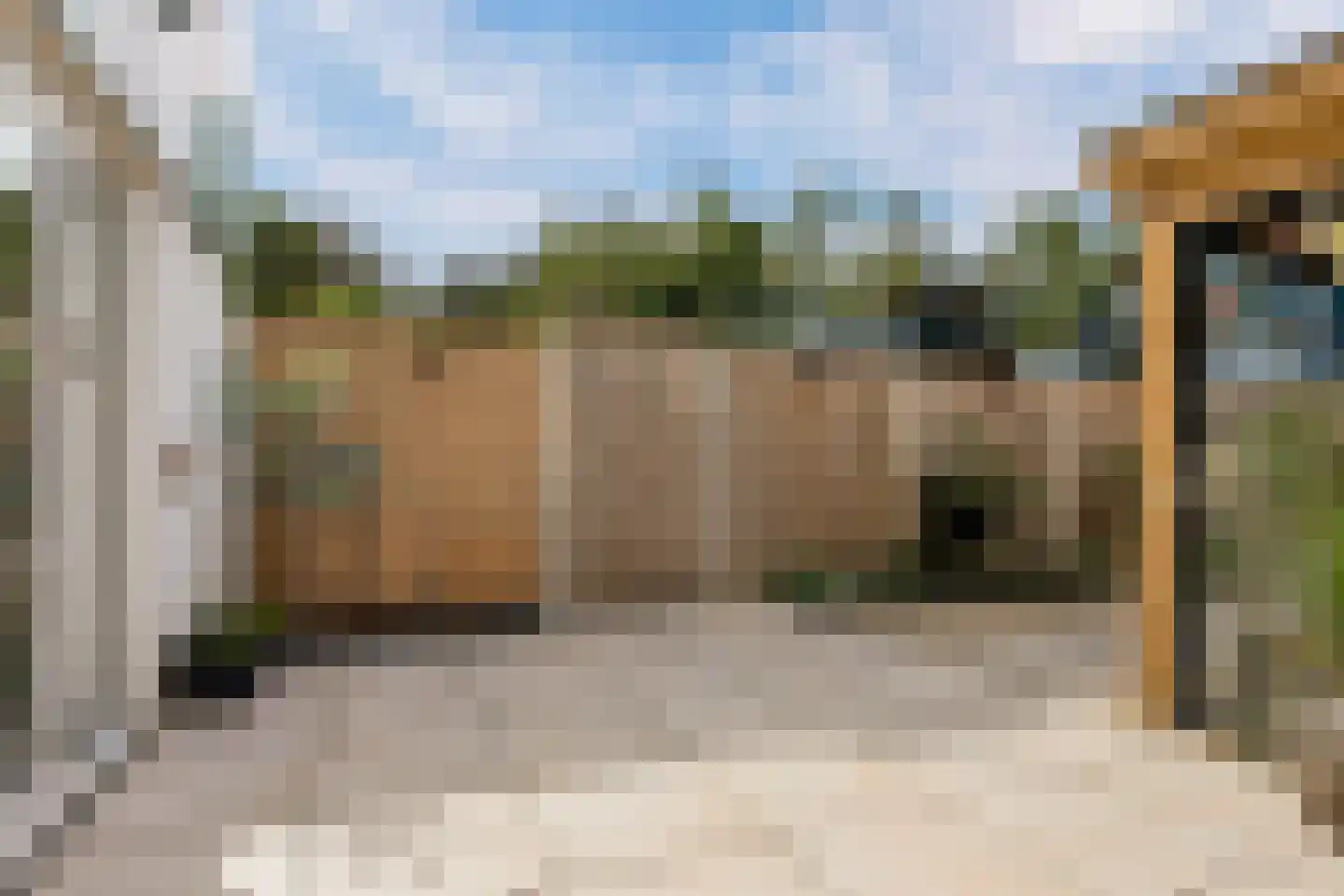 Archipel 37 24 Lelystad thumbnail 39