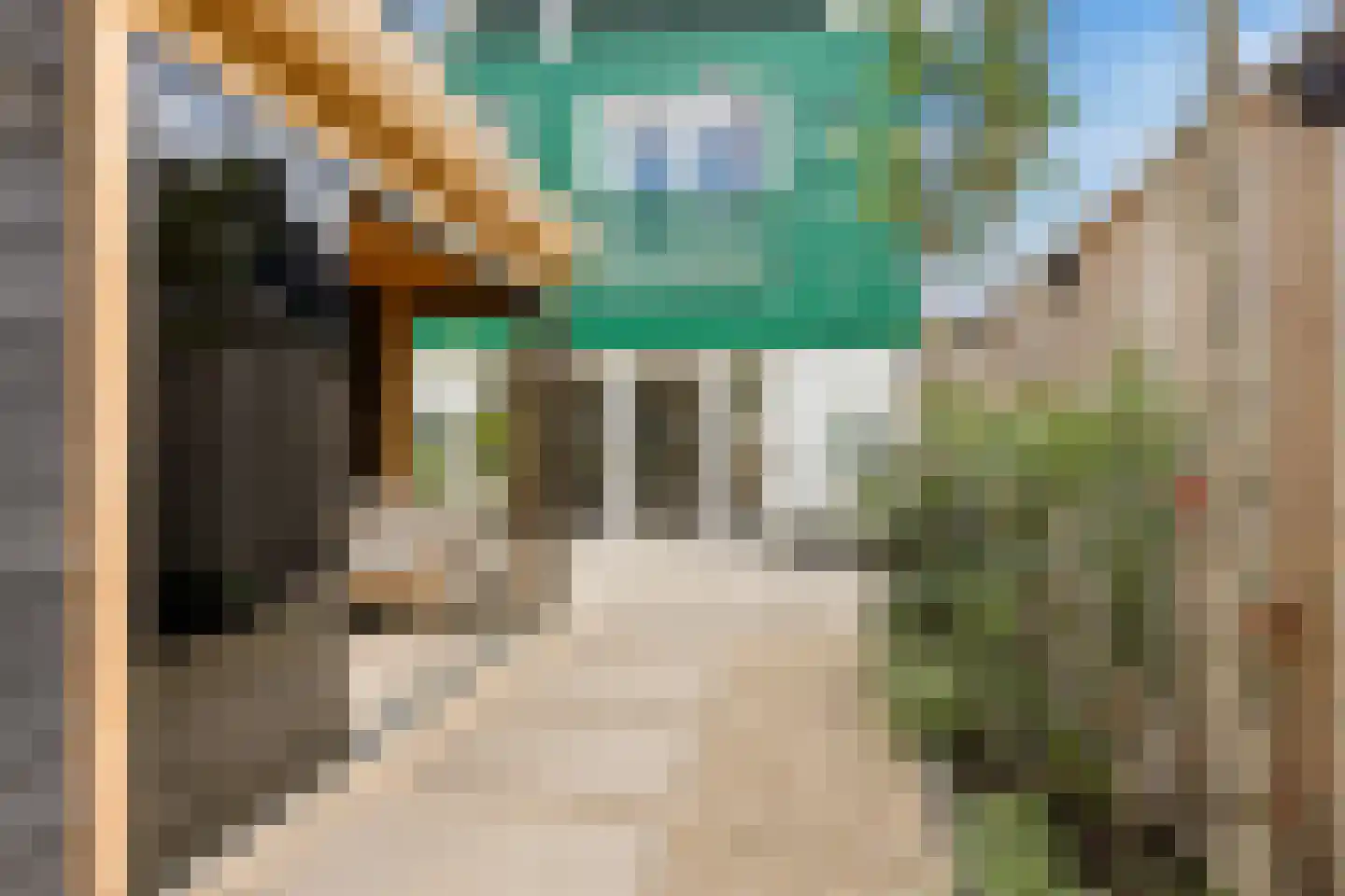Archipel 37 24 Lelystad thumbnail 43
