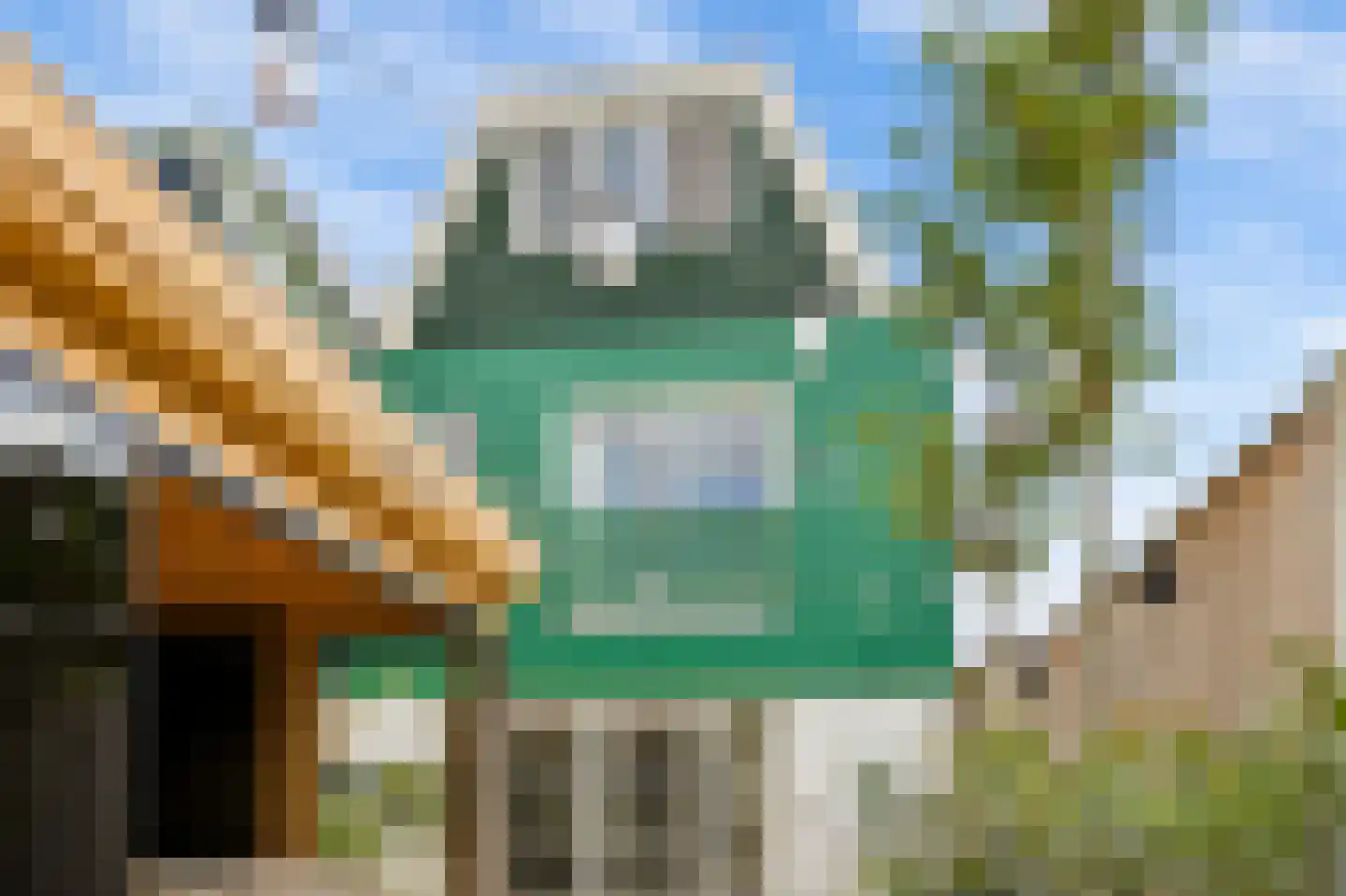 Archipel 37 24 Lelystad thumbnail 44