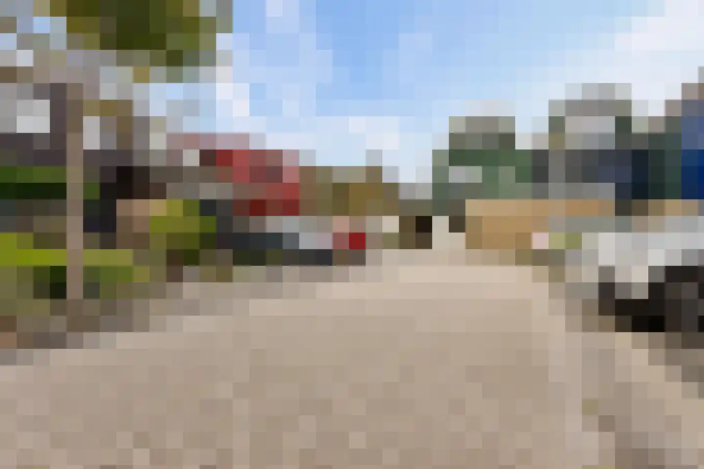 Archipel 37 24 Lelystad thumbnail 45