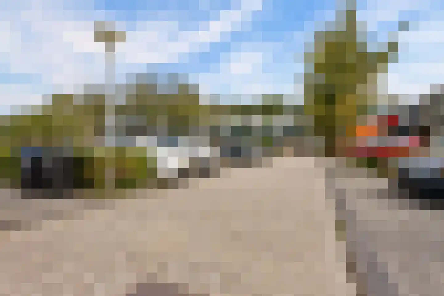 Archipel 37 24 Lelystad thumbnail 46