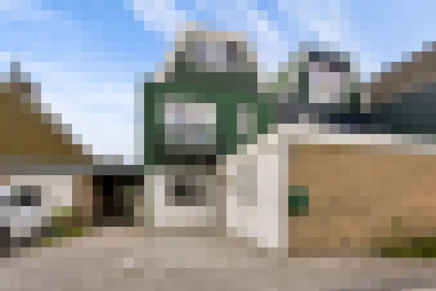 Archipel 37 24 Lelystad thumbnail 5