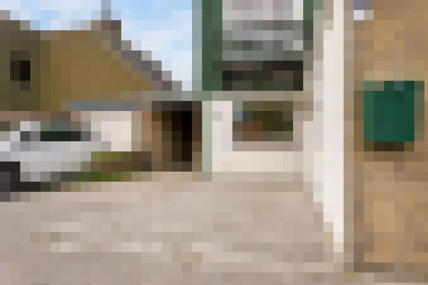 Archipel 37 24 Lelystad thumbnail 6