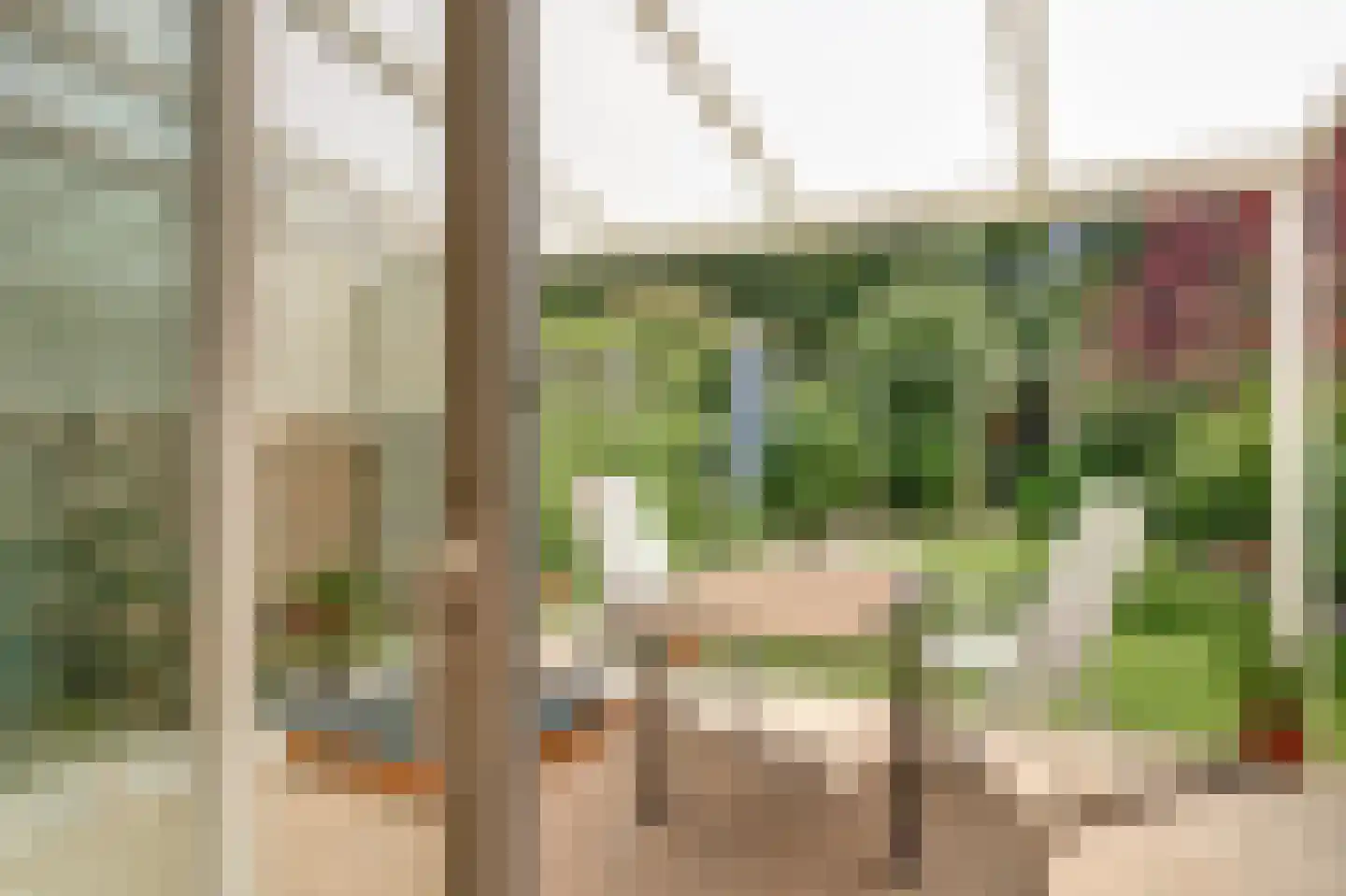 Archipel 37 28 Lelystad thumbnail 30