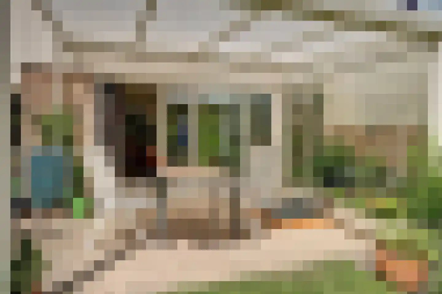 Archipel 37 28 Lelystad thumbnail 31