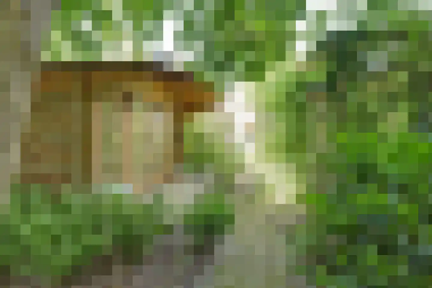 Archipel 37 28 Lelystad thumbnail 35
