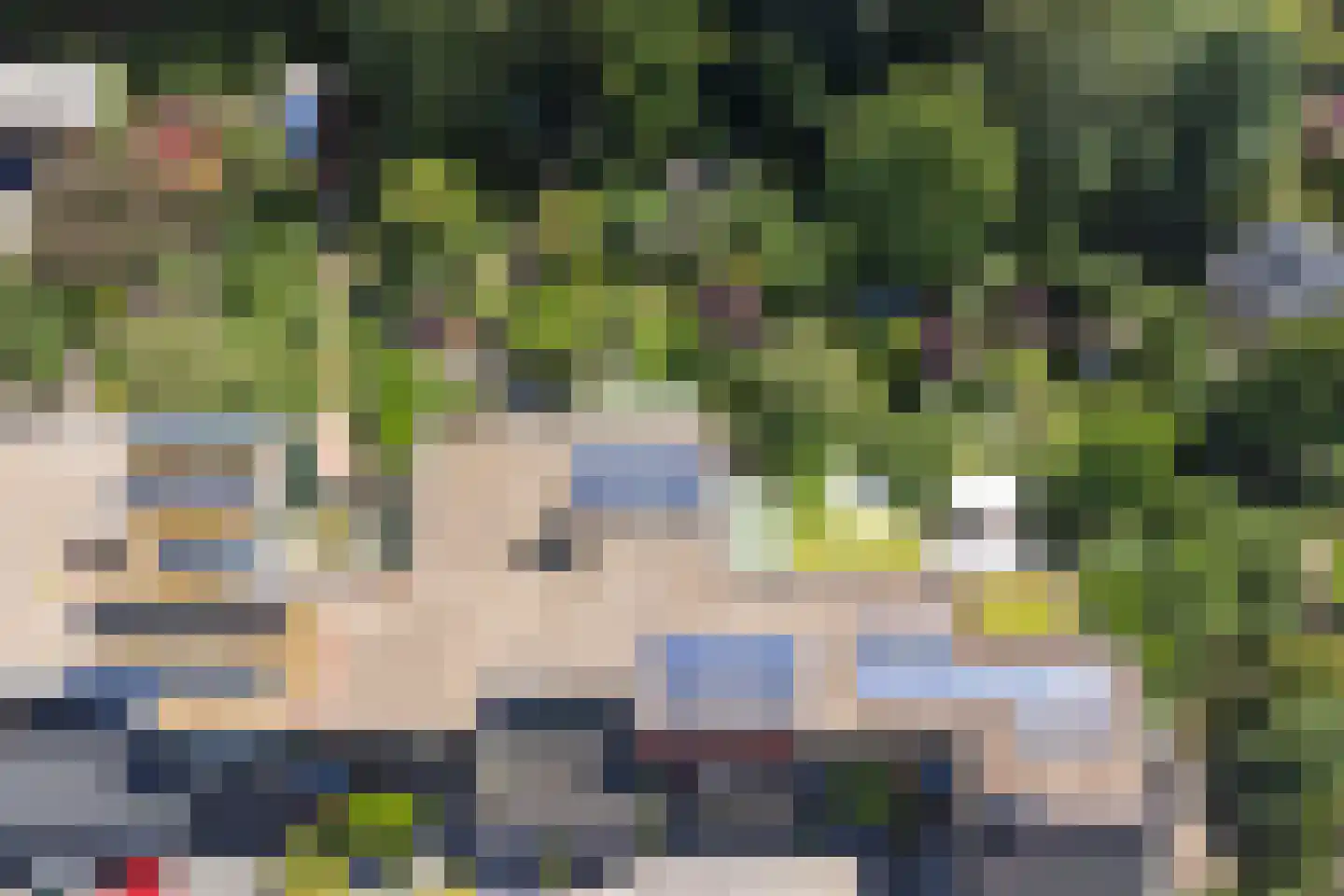 Archipel 37 28 Lelystad thumbnail 38