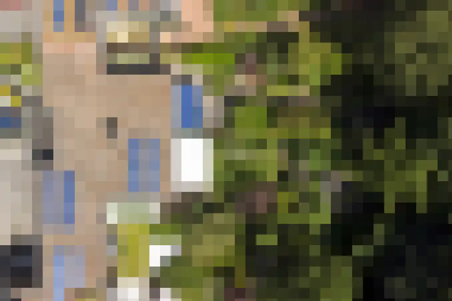 Archipel 37 28 Lelystad thumbnail 39