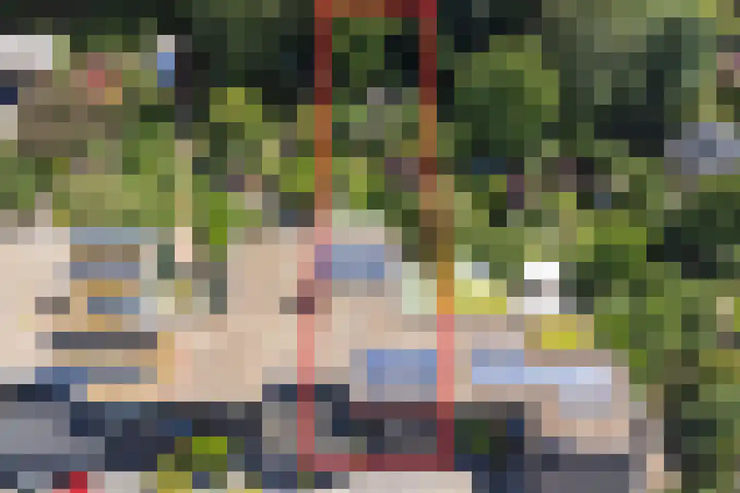 Archipel 37 28 Lelystad thumbnail 40