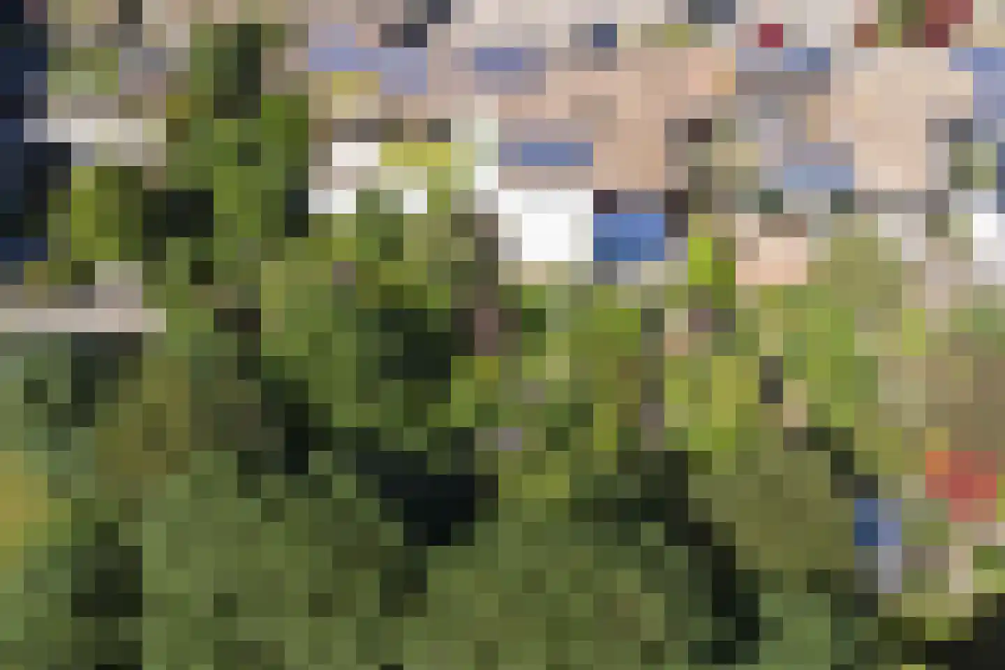 Archipel 37 28 Lelystad thumbnail 45
