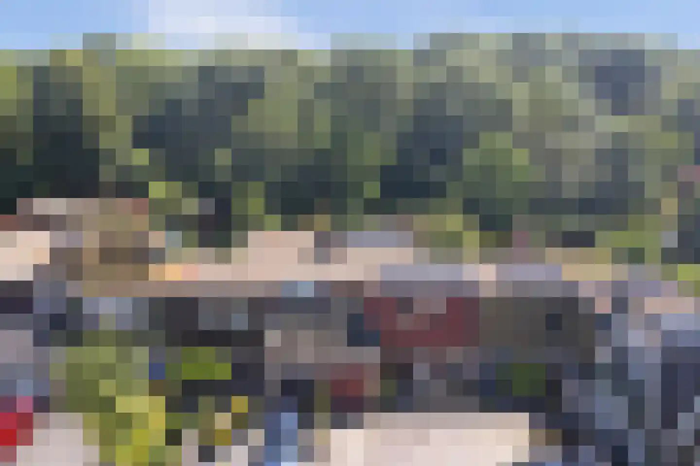 Archipel 37 28 Lelystad thumbnail 46