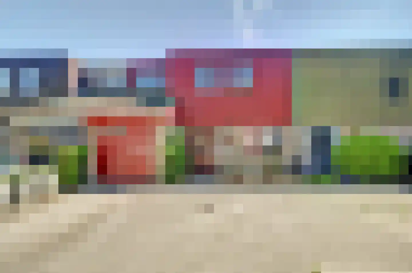 Archipel 37 28 Lelystad thumbnail 47