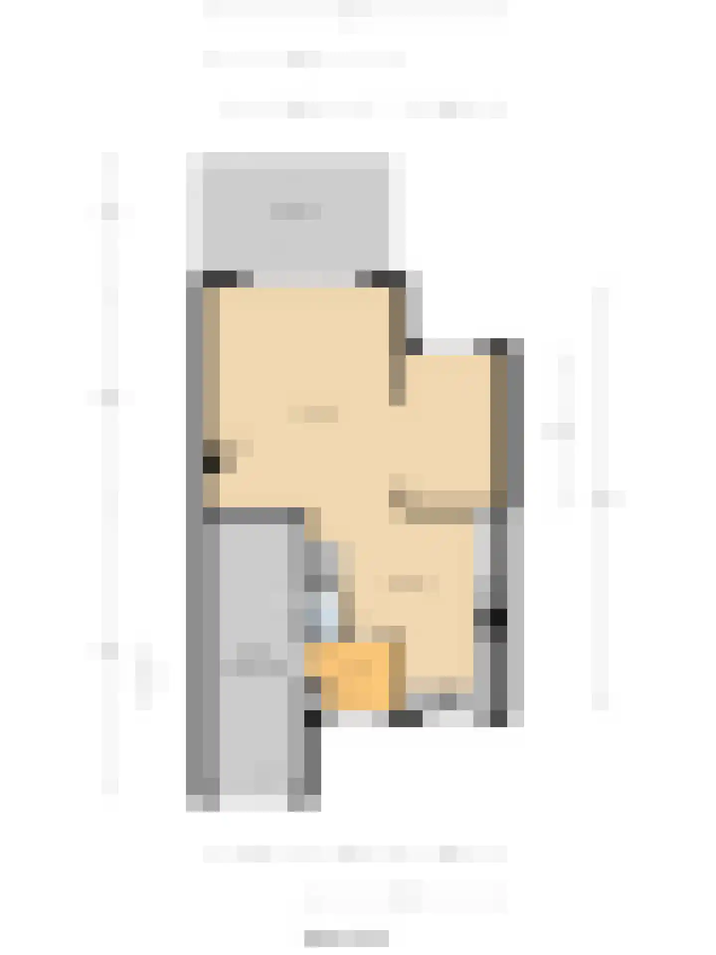 Archipel 37 28 Lelystad thumbnail 48