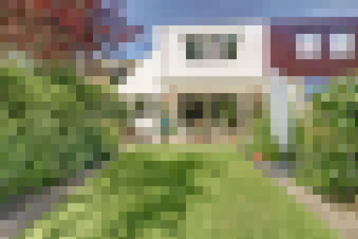Archipel 37 28 Lelystad thumbnail 5