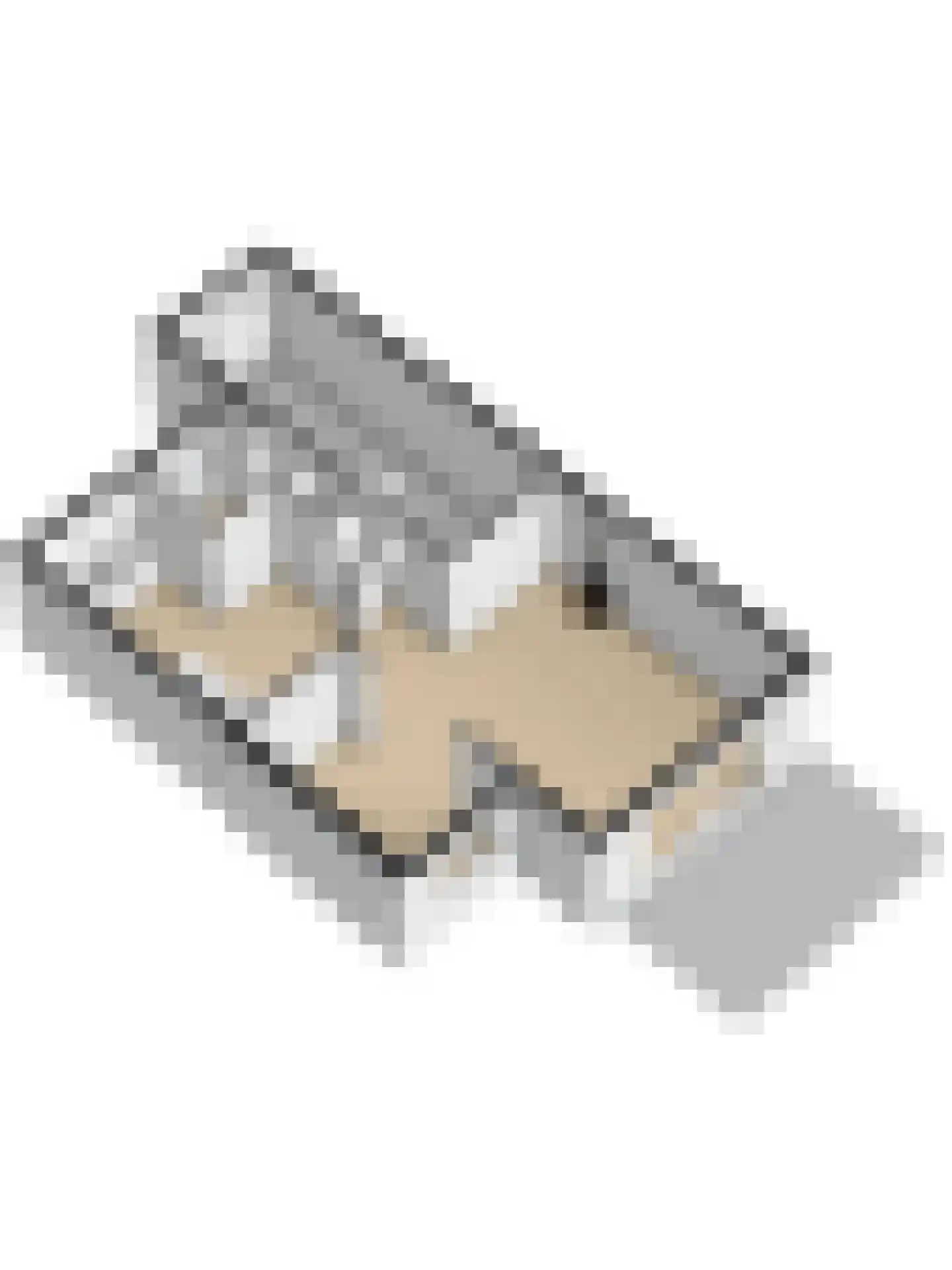 Archipel 37 28 Lelystad thumbnail 50