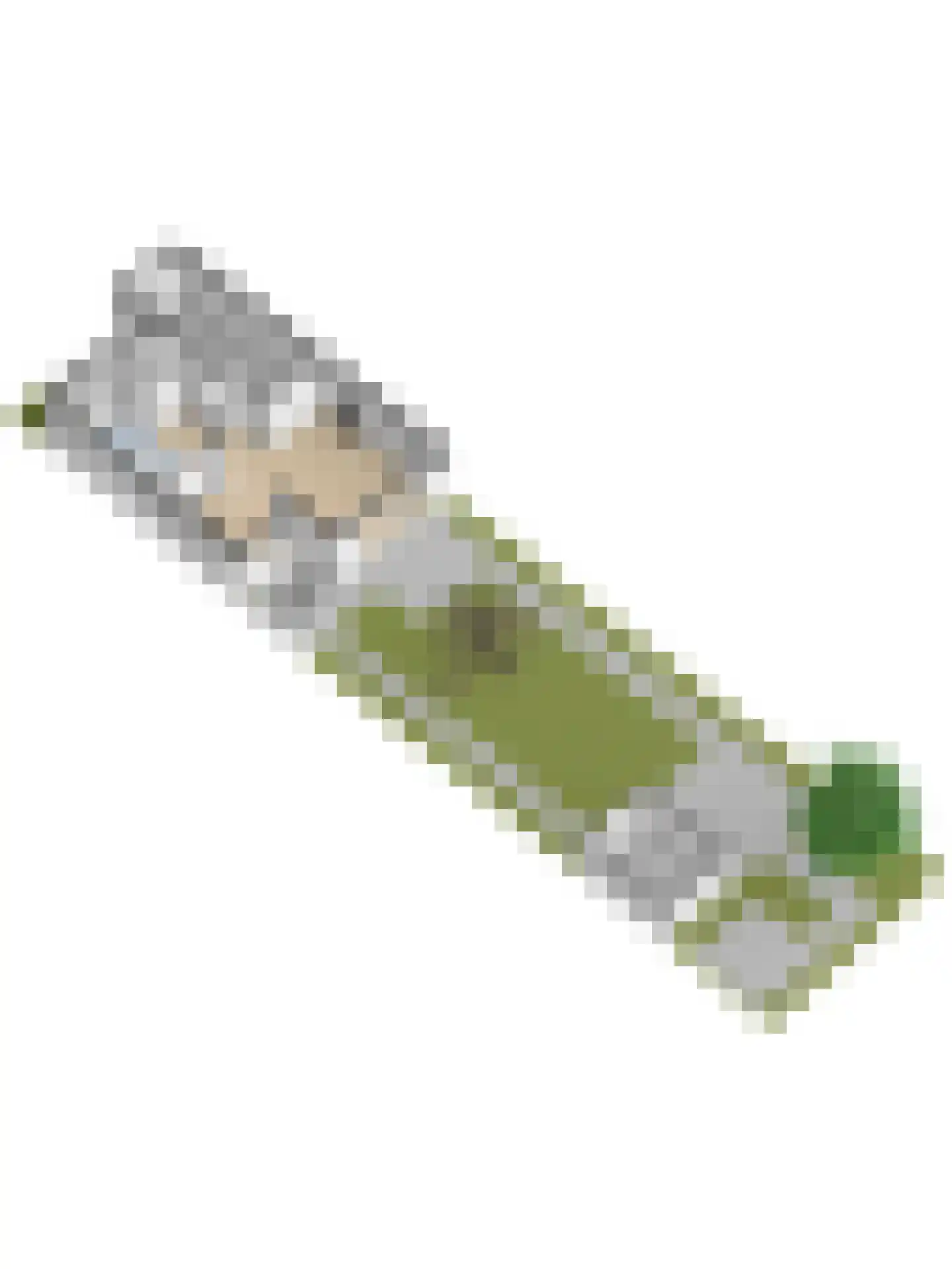 Archipel 37 28 Lelystad thumbnail 53