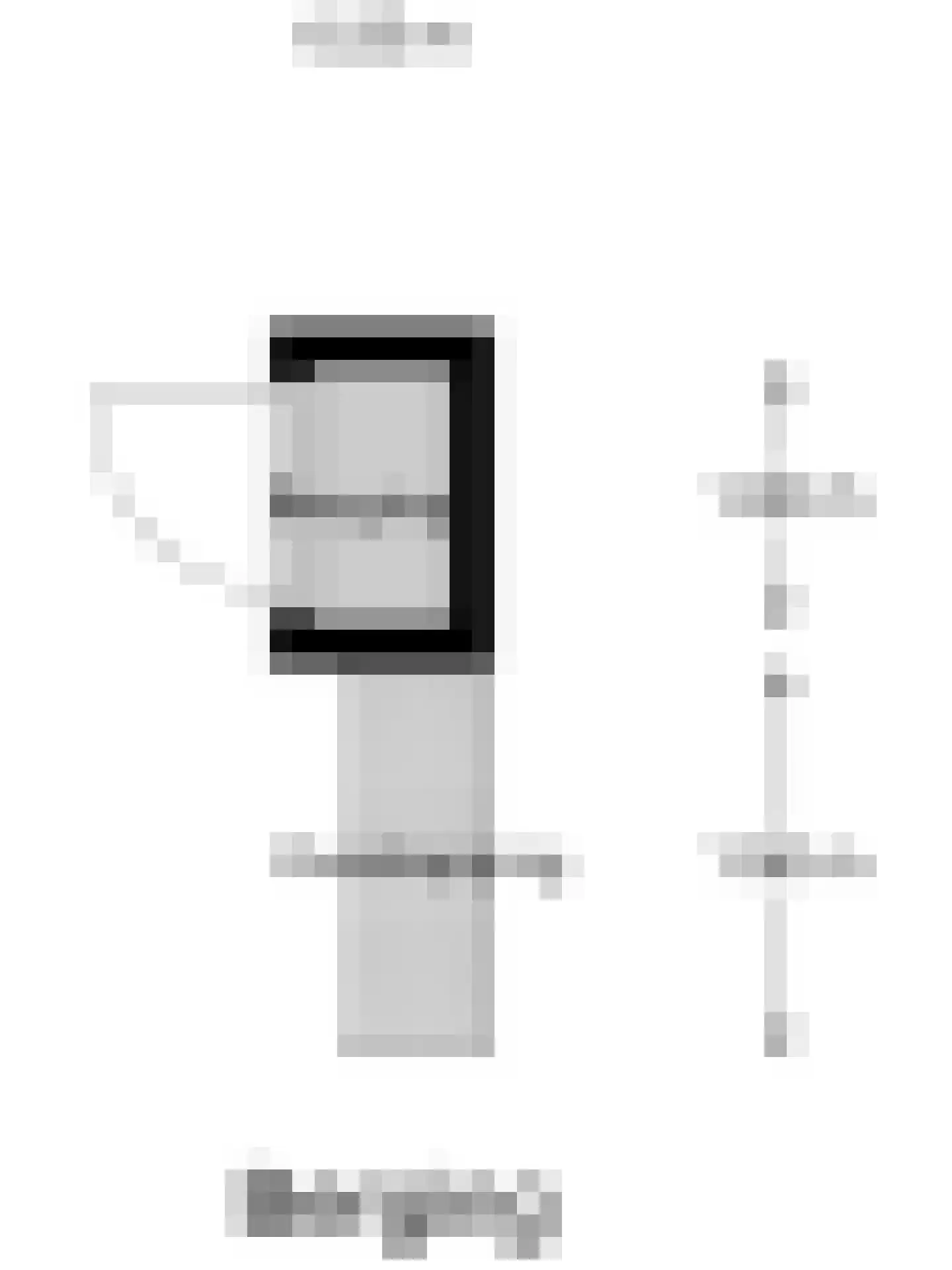 Archipel 37 28 Lelystad thumbnail 54
