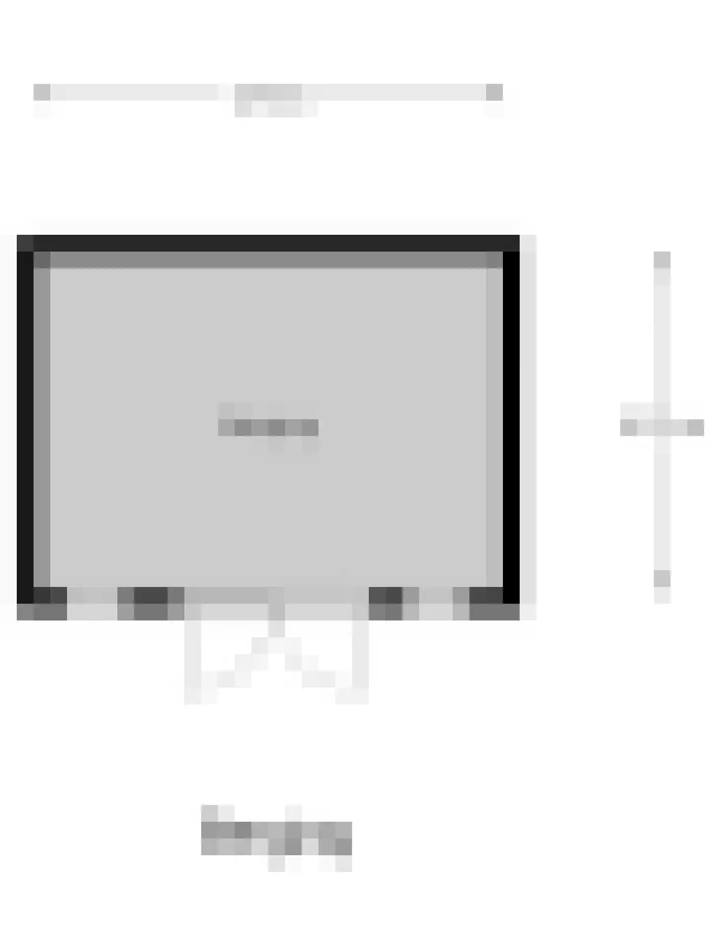 Archipel 37 28 Lelystad thumbnail 55