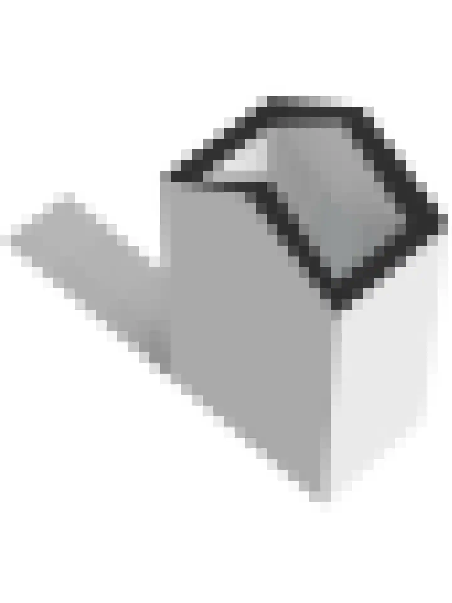 Archipel 37 28 Lelystad thumbnail 56