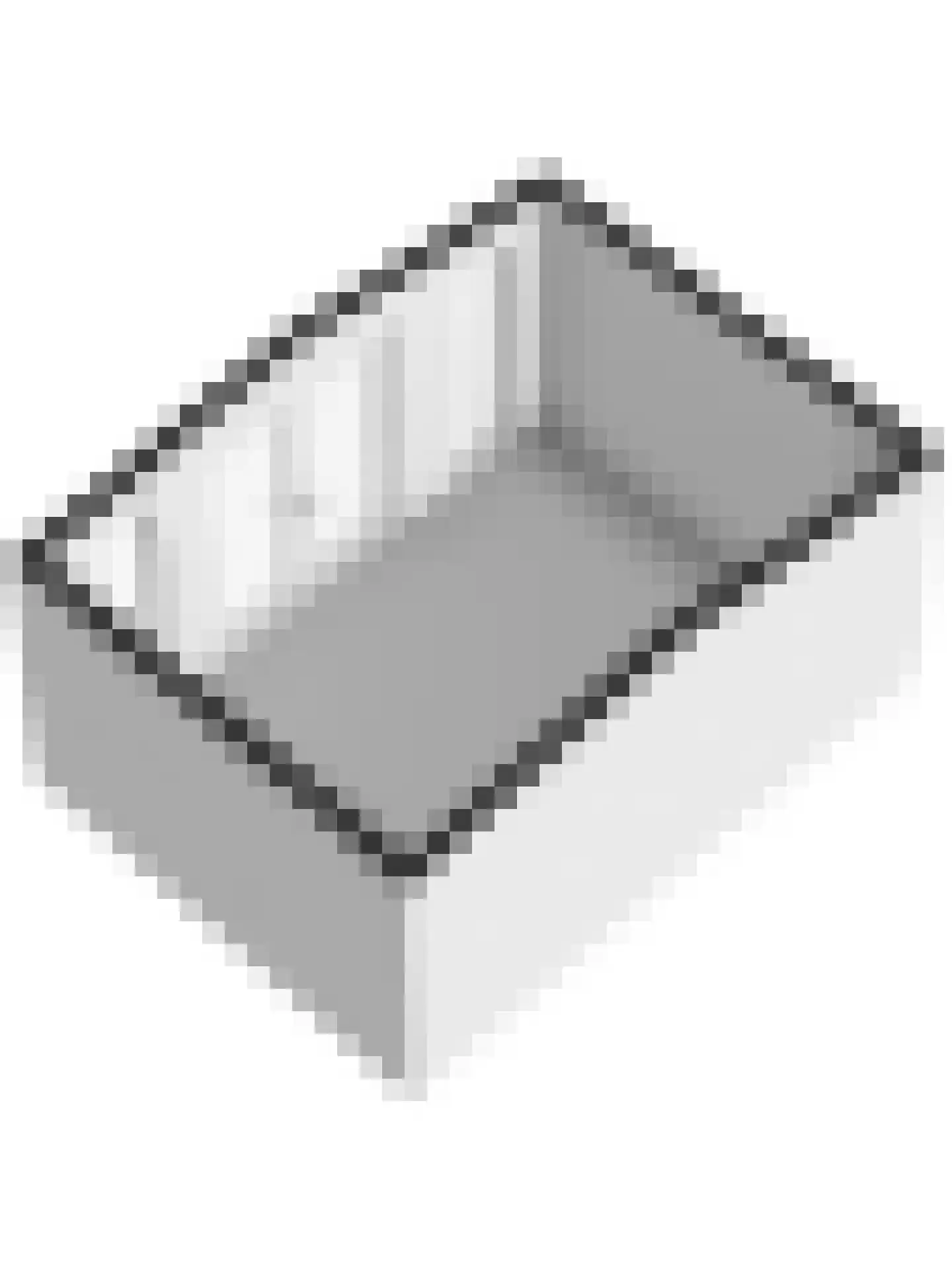 Archipel 37 28 Lelystad thumbnail 57