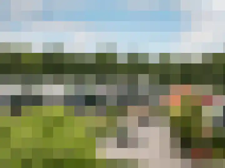 Archipel 37 37 21 Lelystad thumbnail 36