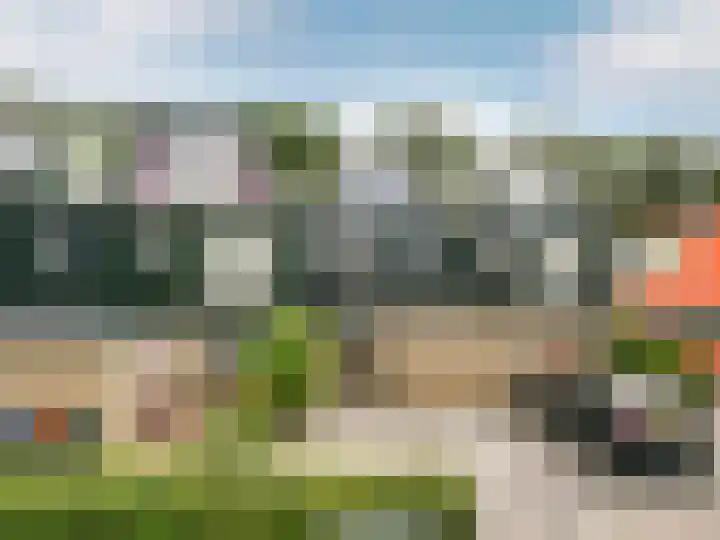 Archipel 37 37 21 Lelystad thumbnail 37