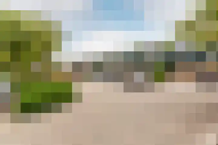 Archipel 37 37 21 Lelystad thumbnail 40
