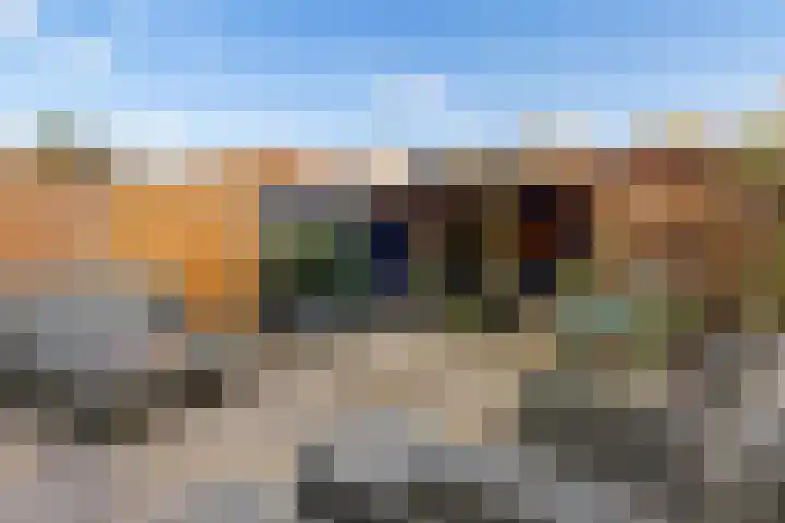 Archipel 37 37 22 Lelystad thumbnail 30