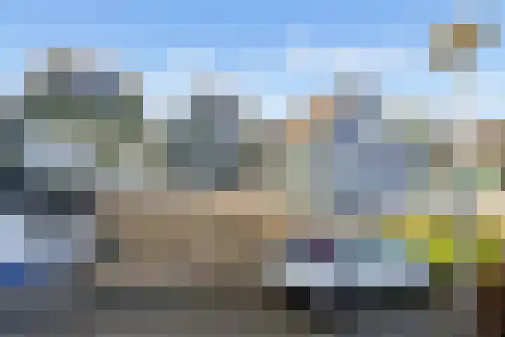 Archipel 37 37 22 Lelystad thumbnail 32