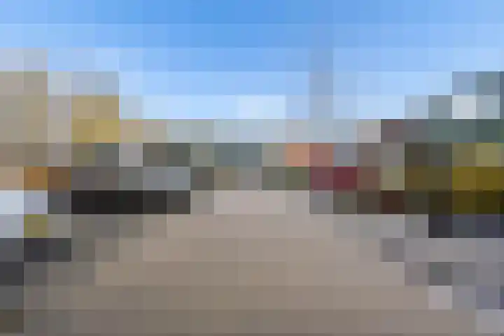 Archipel 37 37 22 Lelystad thumbnail 33