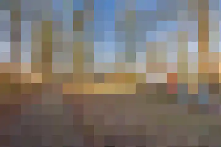Archipel 37 37 22 Lelystad thumbnail 37