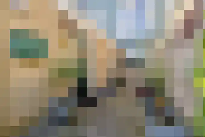 Archipel 37 37 22 Lelystad thumbnail 4