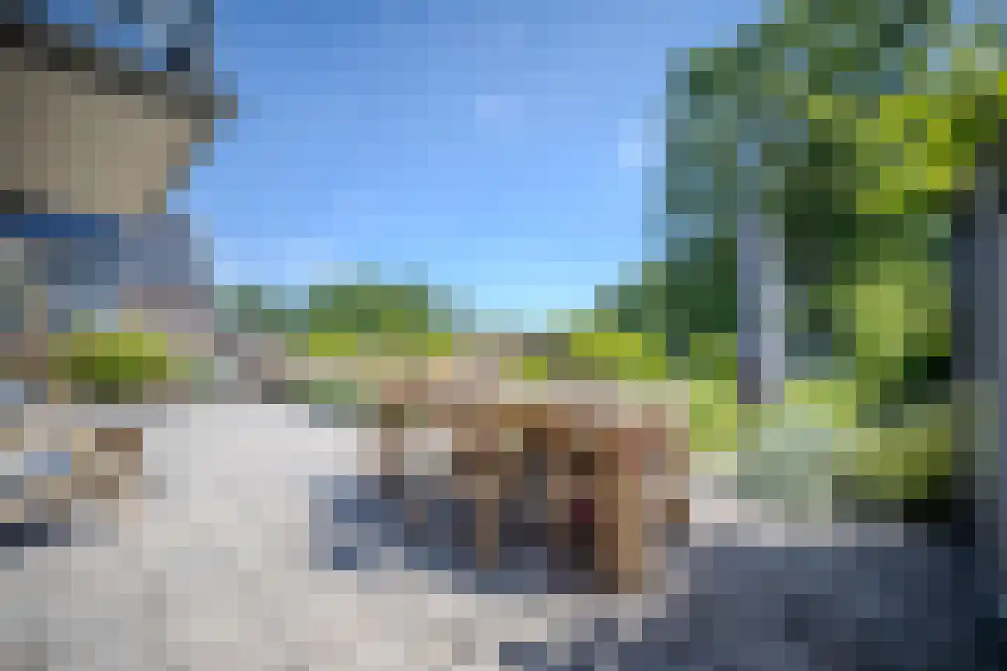 Archipel 38 38 Lelystad thumbnail 10