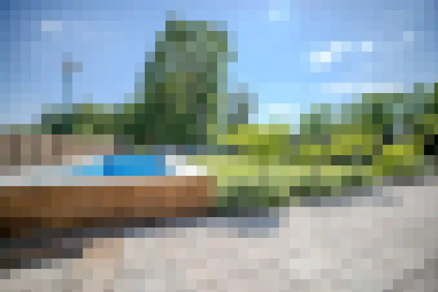 Archipel 38 38 Lelystad thumbnail 11