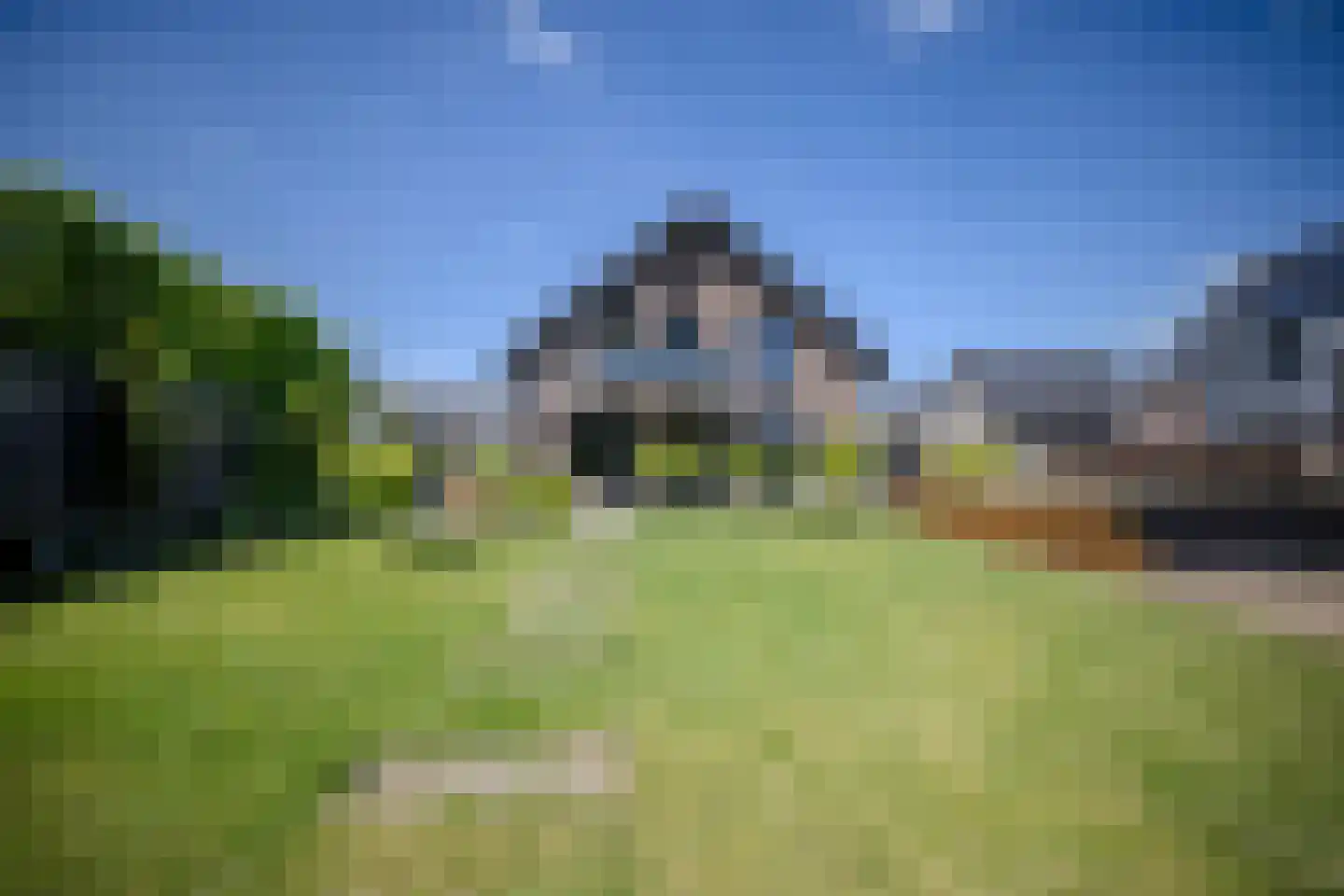 Archipel 38 38 Lelystad thumbnail 13