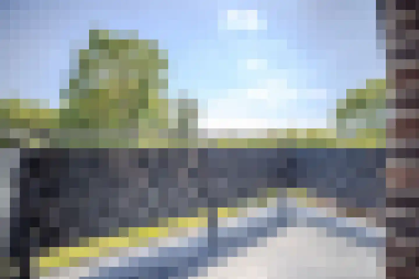 Archipel 38 38 Lelystad thumbnail 18