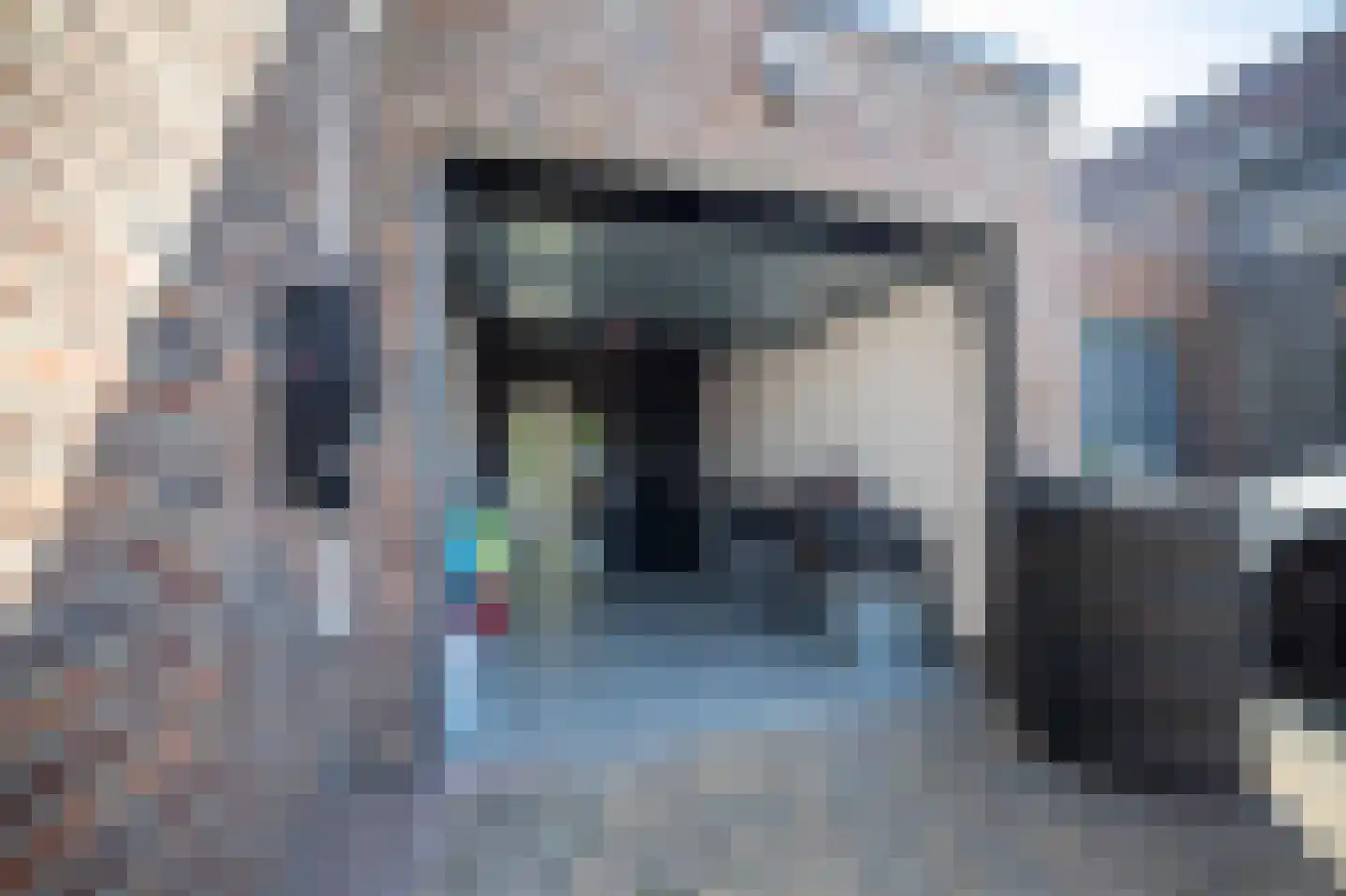 Archipel 38 38 Lelystad thumbnail 19