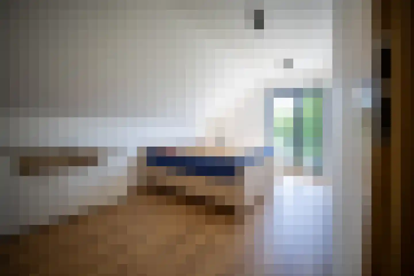 Archipel 38 38 Lelystad thumbnail 26