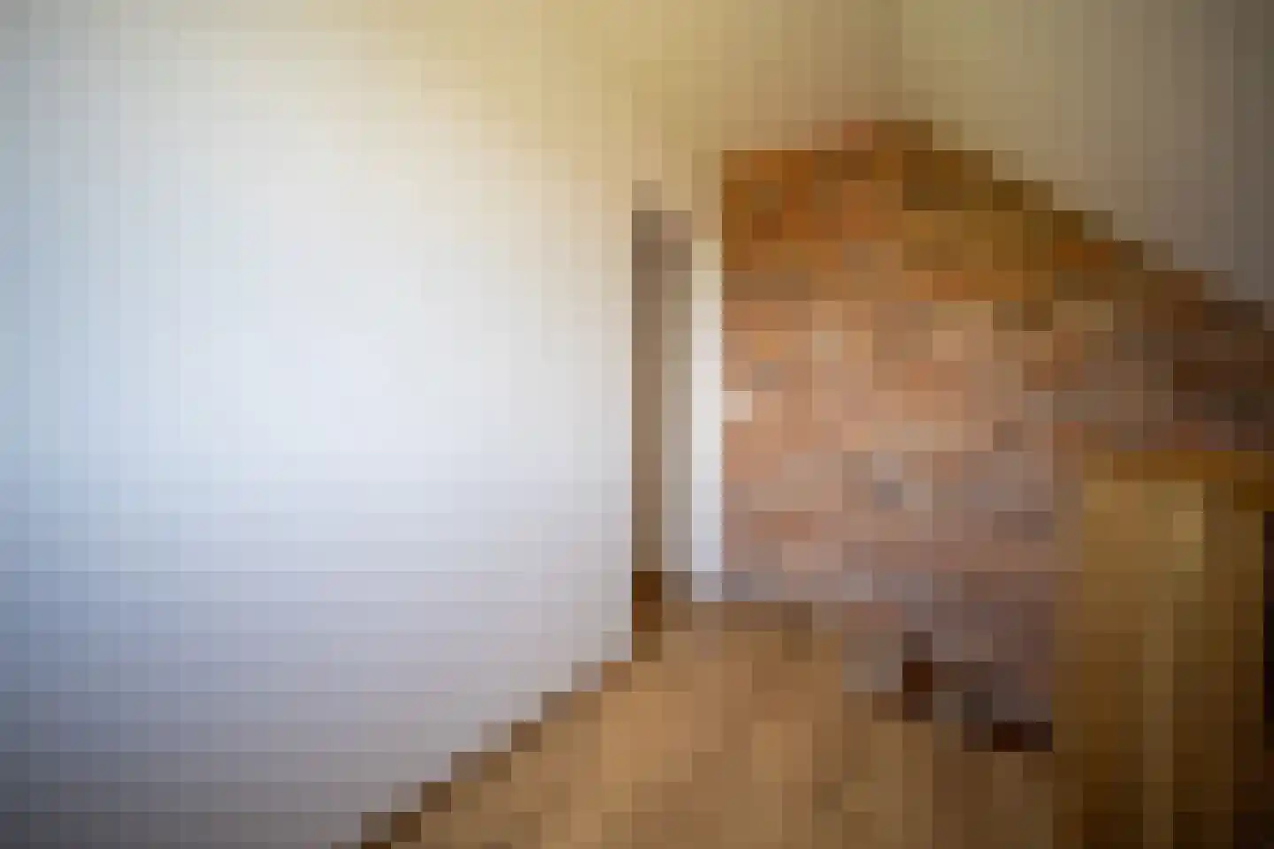 Archipel 38 38 Lelystad thumbnail 35