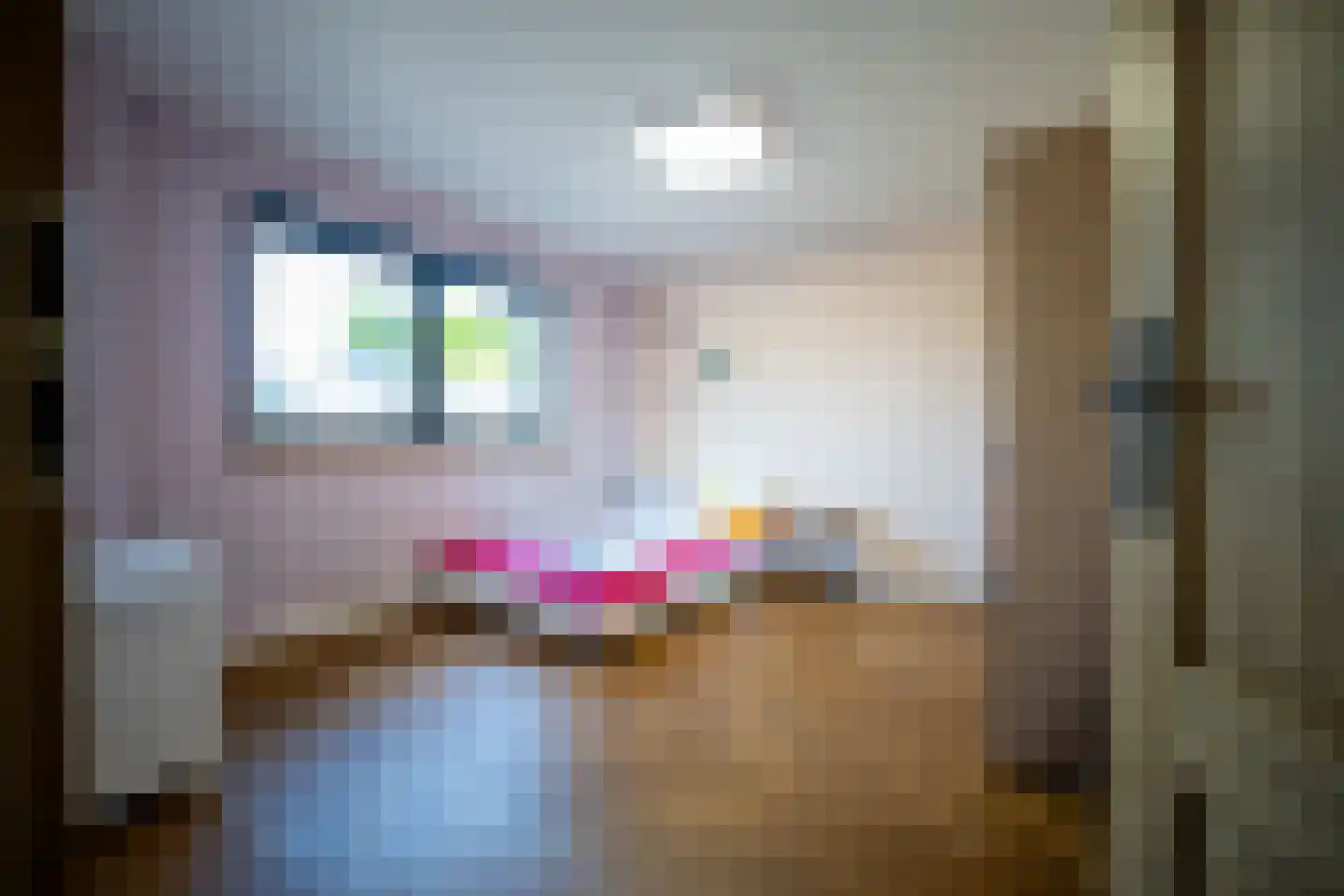 Archipel 38 38 Lelystad thumbnail 38